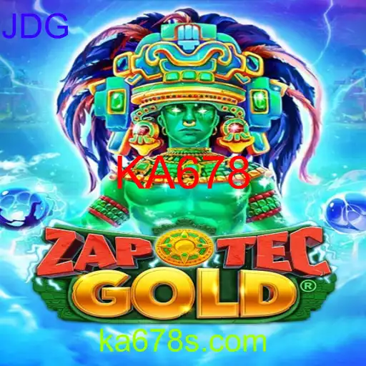 ZapOtecGold
